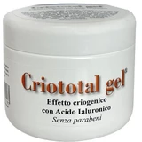 Cryototal Hyaluronzuur Cryrogenic Gel 250 ml