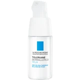 Toleriane dermallergo oogcrème 20 ml