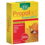Esi propolaid propolurto 30 capsules