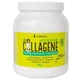 Vitamina día colágeno articulaciones 390 g