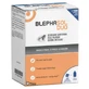 Blephasol duo Mizellenlösung Augenlidhygiene 100 ml + 100 Mulltupfer