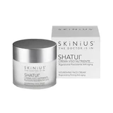 Crema Shatui 50 ml