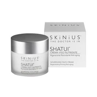 Shatui Creme 50 ml