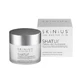 Shatui Creme 50 ml