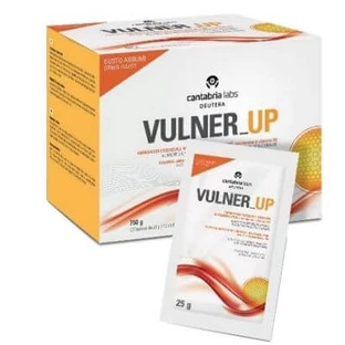 Vulner up 30 sobres 25 g