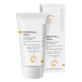 Reoxall 100s canova crème 50 ml