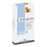 Gse Ohrentropfen frei 10 Pipetten 0,3 ml