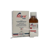 Aftoral Mondspoelgel 200 ml