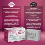 Omni biotic panda 7 sachet, Institut Allergosan