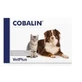 Cobalin 60 capsules