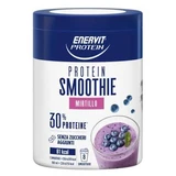 Enervit proteïne smoothie met bosbessen 320 g