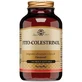 Phytocholestrinol 100 pearls