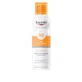 Eucerin zonnespray dry touch spf50 200 ml