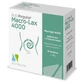 Nutriregular macro lax 4000 20 sobres de 10 g