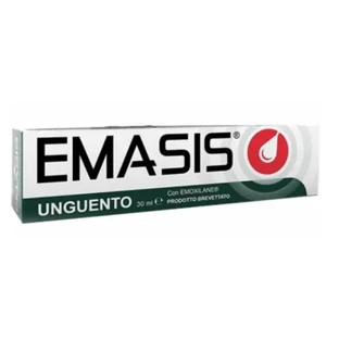 Emasis Zalf 30 ml