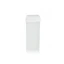 Aquaria ontharingswasgel, 100 ml, Roial