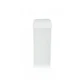 Aquaria ontharingswasgel, 100 ml, Roial
