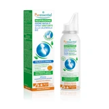 Puressentiel isotone vochtinbrengende spray met calendula 100 ml
