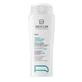 Bioclin pro shampoo dermatologico ultra-ammorbidente 400 ml