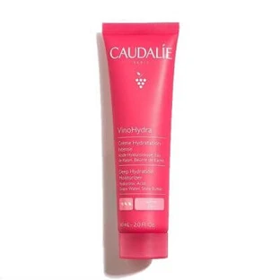 Vinohydra intense vochtinbrengende crème 60 ml