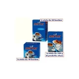 Diet sweetener 200 g