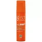 Zonnebescherming fluide photo age spf50+ 40 ml
