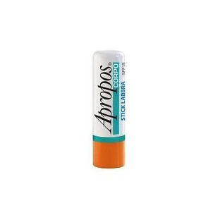 Apropos lipstick spf 15 5,7 g