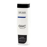 Ghc medical haarmasker hyaluronzuur 200 ml