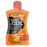 Total energy carbo gel Zitrusfrüchte 40 ml