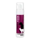 Theraxidin cleansing foam 200 ml