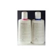 Perceval 2 protection du lait 200ml