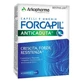 Forcapil anticaída 30 comprimidos