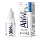 Altial plus collyre 10 ml