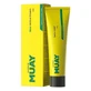 Namman muay aktywny krem 100 g