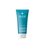 Rilastil liporeducerende crème 200