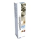 Leniderm Reinigingsschuim 200 ml