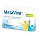 Metaviva multi 30 comprimidos