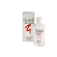 Viasmalt aceton 50 ml