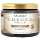 Luxeleer 130 g