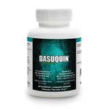 Dasuquin große Hunde über 25 kg