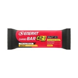 Enervit c2:1 koolhydraatreep natrium gezouten pindakaas 45 g