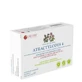 Atractylodes 4 60 capsule