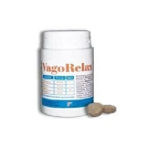 Vagorelax 60 tablets