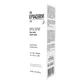 Epta depigmenterend nachtserum 30 ml
