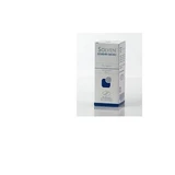 Vette aceton 50 ml met zakje