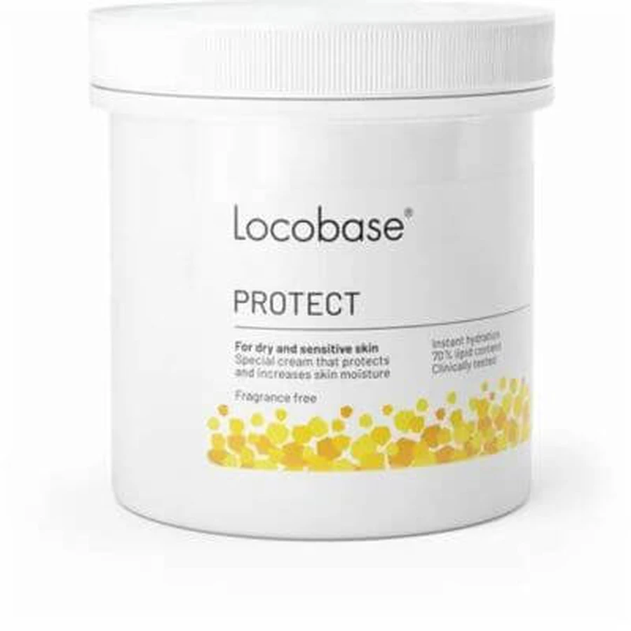 Locobase protect 350 g