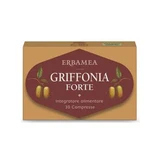 Griffonia forte 30 tablets