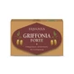 Griffonia forte 30 tablets