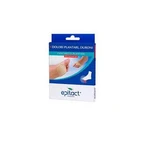 Silicone protective pad for podiatry use epithelium epithelium 26 small size 1 pair article cd2611it epitact