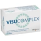 Visucomplex 30 capsules